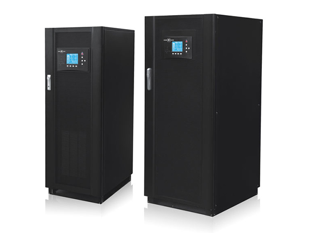 EA900PRO