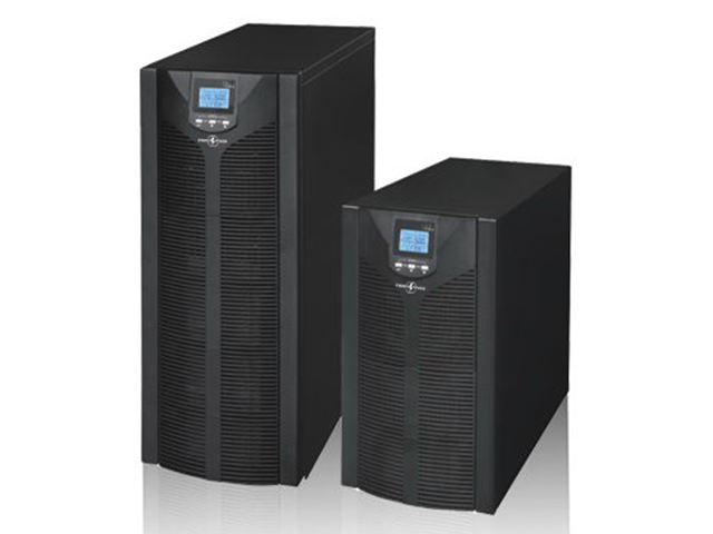 EA900II